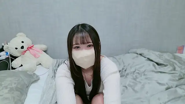 -SHIZUKU- online show from 03.03.25