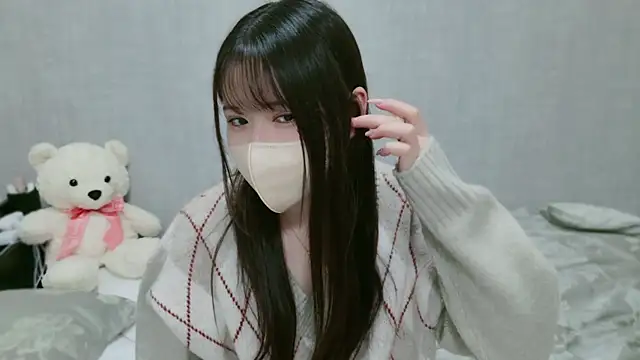 -SHIZUKU- online show from 03.08.25