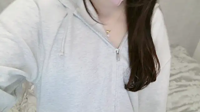 -SHIZUKU- online show from 03.11.25