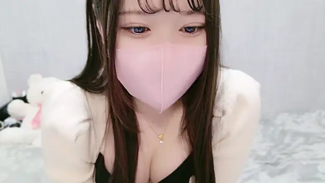 -SHIZUKU- online show from 03.13.25