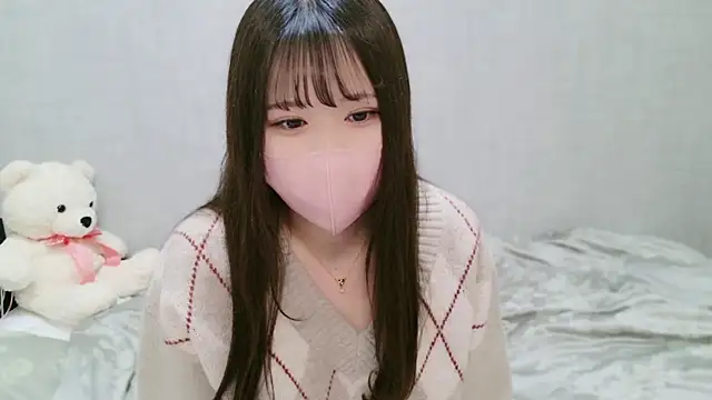 -SHIZUKU- online show from 03.16.25