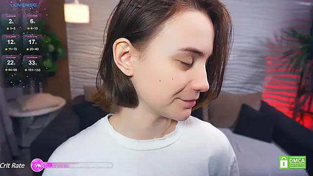 Snapshot of EditaBumford chatting on 12.27.24 EditaBumford online show from 12.27.24