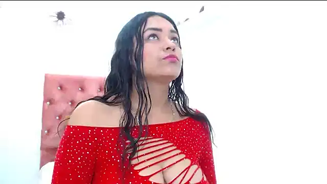 Snapshot of samanthaPuxy chatting on 03.15.25 samanthaPuxy online show from 03.15.25