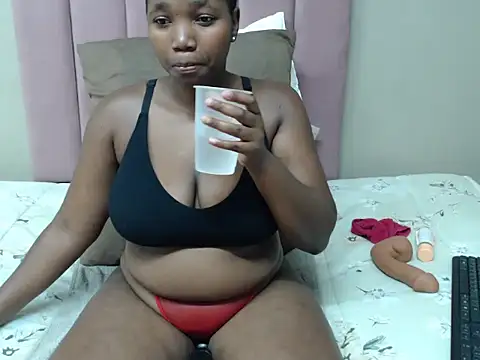 SexyRider200 online show from 12.11.24