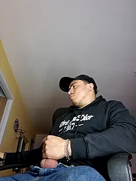 dragon1006 online show from 09.21.25