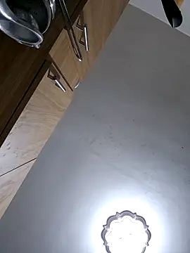 dragon1006 online show from 10.02.25