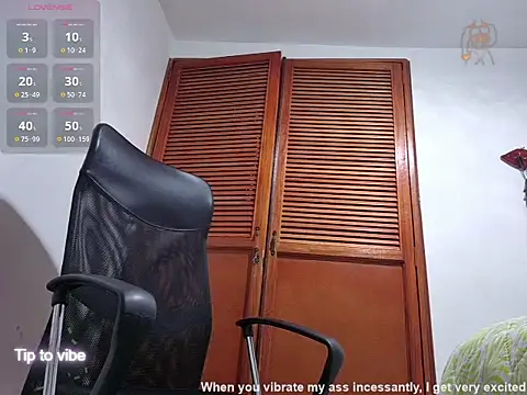 dragon1006 online show from 01.09.26