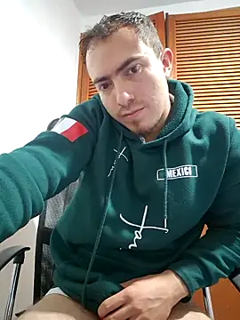 dragon1006 online show from 03.24.26