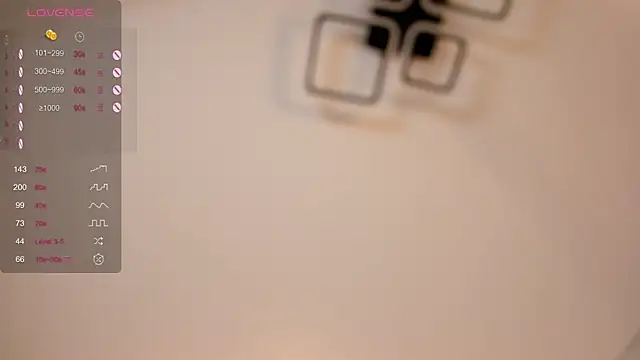 DarelHigbief online show from 02.17.25