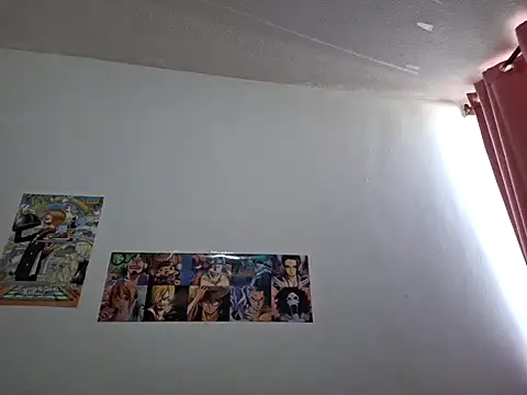Sonricks online show from 12.13.24
