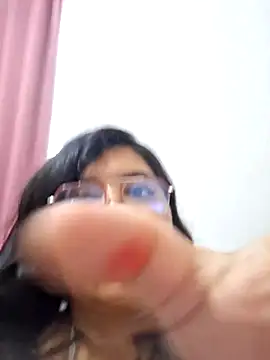 Sonricks online show from 10.14.25