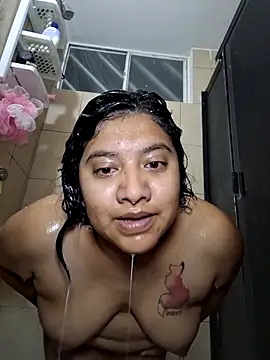 Sonricks online show from 10.28.25