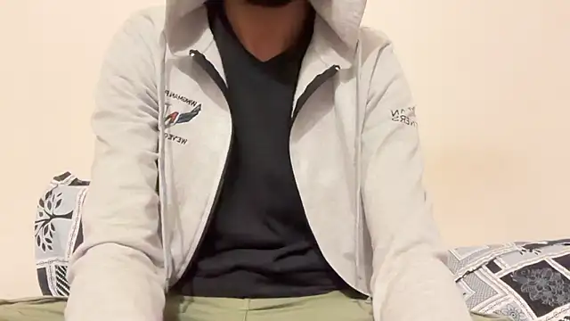 meatycronn online show from 02.03.26