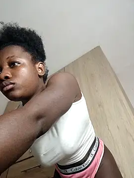 kharoll online show from 09.28.25