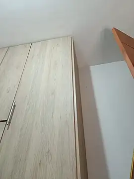 kharoll online show from 09.28.25