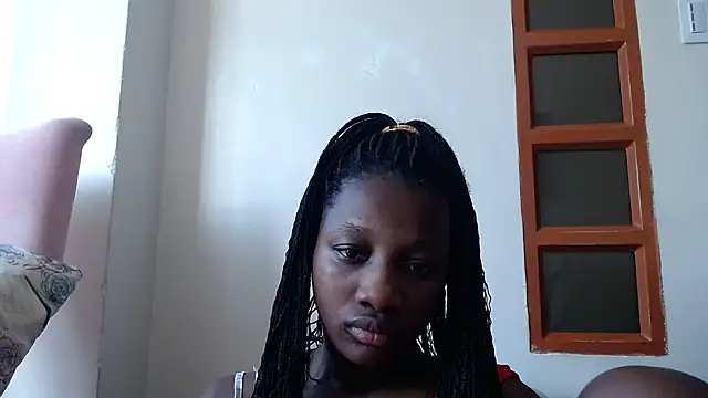 Snapshot of kharoll chatting on 07.14.26 kharoll online show from 07.14.26