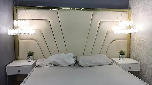 King Dante  online show from 09.24.25