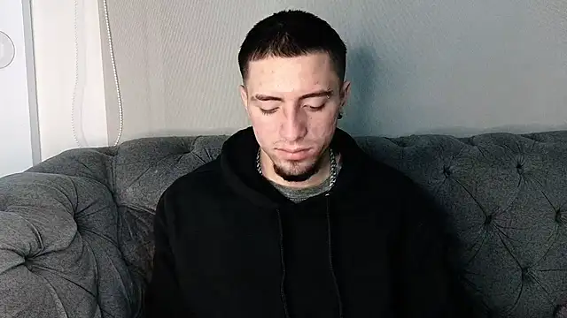 King Dante  online show from 09.29.25