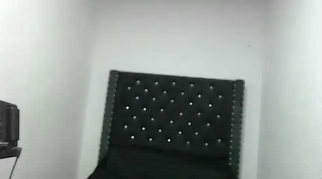 EbonyAscend online show from 02.05.25