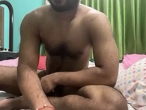 bigdomdaddy4bitch online show from 10.03.25