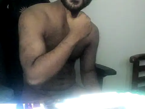 bigdomdaddy4bitch online show from 06.22.26