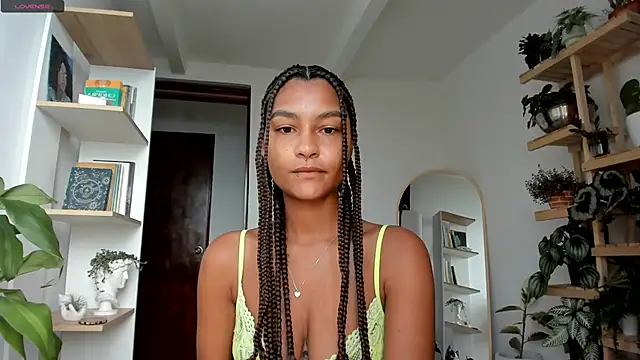 Johaphyton online show from 01.11.25