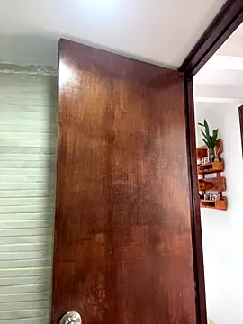 Johaphyton online show from 10.10.25