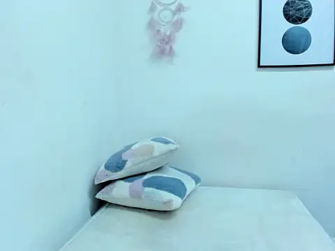 Abriil7 online show from 09.27.25