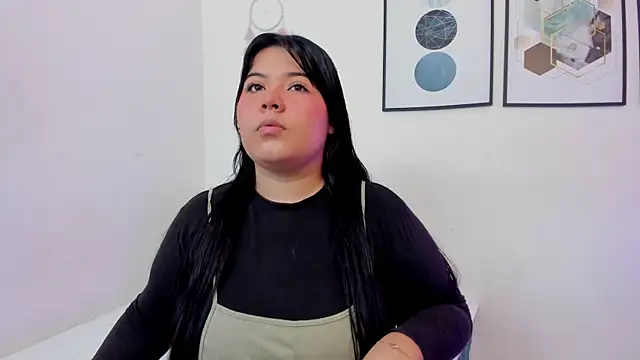 Abriil7 online show from 09.30.25