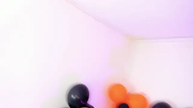 Abriil7 online show from 10.30.25