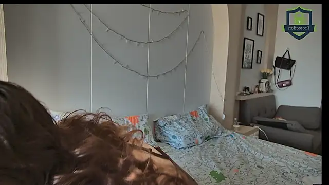  leediseeeex  online show from 02.06.26