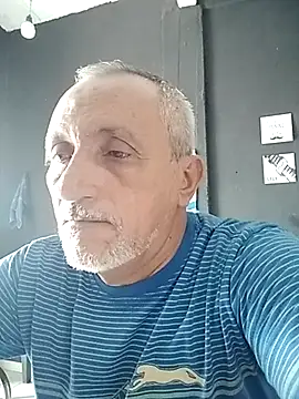machobr online show from 05.20.26