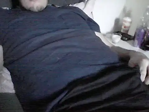 Tim67 12 online show from 03.17.25