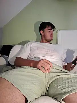 Tim67 12 online show from 09.12.25