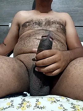 Jornaodaputaria online show from 11.05.25