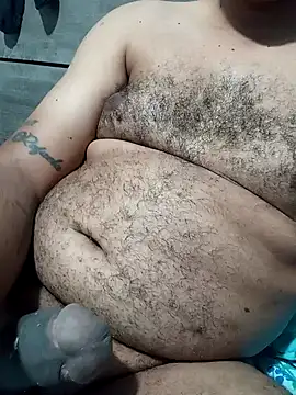 Snapshot of Jornaodaputaria chatting on 04.03.26 Jornaodaputaria online show from 04.03.26