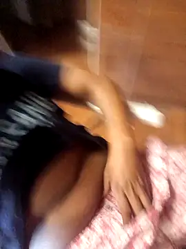 Jsomethingboy online show from 01.15.26