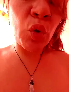 Skylar-Vox- online show from 01.25.25