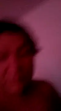 Skylar-Vox- online show from 01.27.25