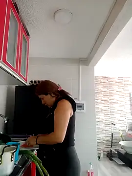 Skylar-Vox- online show from 01.29.25