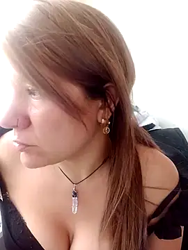 Skylar-Vox- online show from 01.29.25