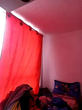 Skylar-Vox- online show from 01.31.25