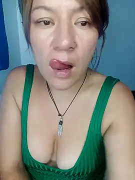 Skylar-Vox- online show from 02.04.25