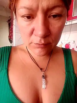 Skylar-Vox- online show from 02.05.25