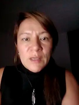 Skylar-Vox- online show from 02.05.25