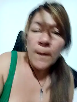 Skylar-Vox- online show from 02.10.25