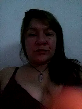 Skylar-Vox- online show from 02.14.25