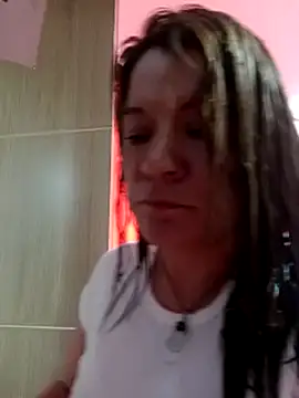 Skylar-Vox- online show from 02.21.25