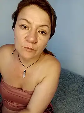 Skylar-Vox- online show from 02.22.25