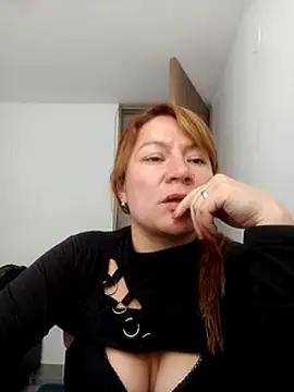 Skylar-Vox- online show from 02.26.25